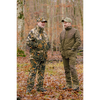 Jacheta Blaser Silence 2L Camo Marime 3XL
