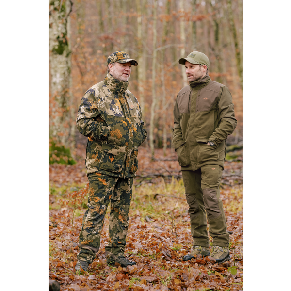 Jacheta Blaser Silence 2L Camo Marime 3XL
