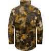 Jacheta Blaser Silence 2L Camo Marime L