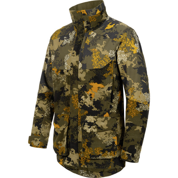 Jacheta Blaser Silence 2L Camo Marime L