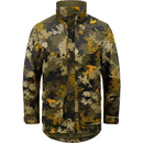Silence 2L Camo Marime L