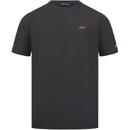 Tricou Blaser Competition 26 Phantom Marime L