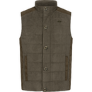 Vesta Blaser Pamir Argali Dark Brown Marime S