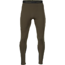 Harkila Heat USB-C Long Johns Willow green/Black