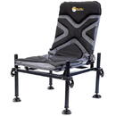 Scaun Guru Pescuit X-Level Accesory