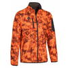Jacheta Prohunt Drahthaar Reversibila Maro Marime XL
