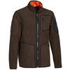 Jacheta Prohunt Drahthaar Reversibila Maro Marime XL