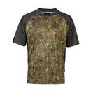 Viper Forest Marime 3XL
