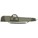 Husa Arma Slip Parnon Kaki