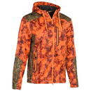 Wolf Camo Blaze Marime S