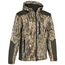 Wolf Camo Forest Marime M