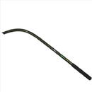 Korda Cobra Easy Stick D=20Mm