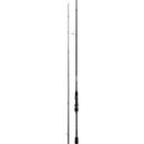 Lanseta Shimano Technium AX Predator 1.98m 3-14g