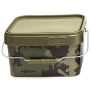 Galeata Korda Compac 5L